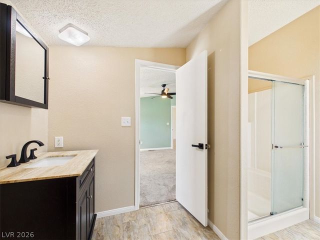1670 Gee Street, Pahrump, NV 89060