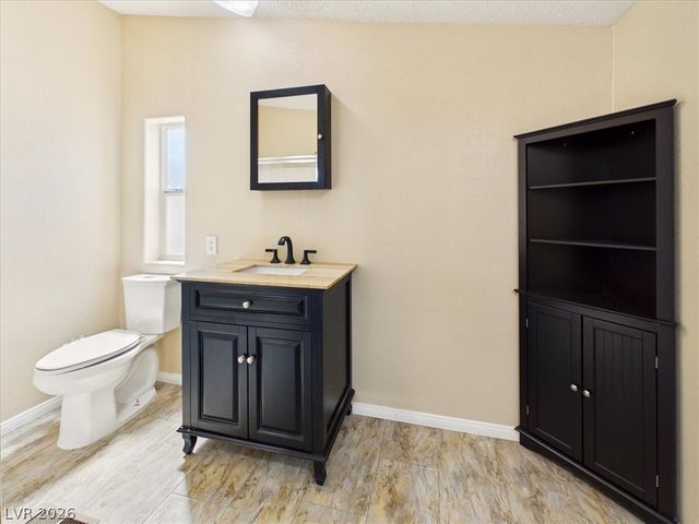 1670 Gee Street, Pahrump, NV 89060