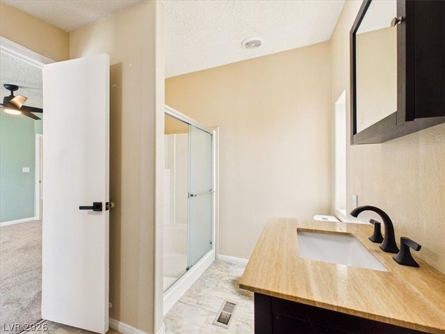 1670 Gee Street, Pahrump, NV 89060
