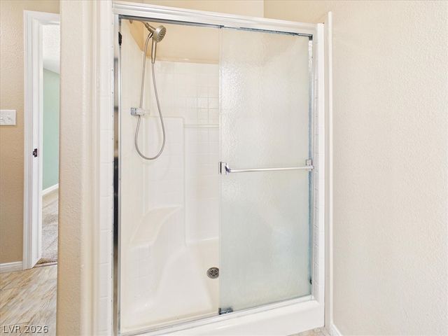 1670 Gee Street, Pahrump, NV 89060