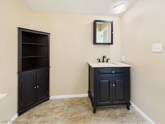 1670 Gee Street, Pahrump, NV 89060