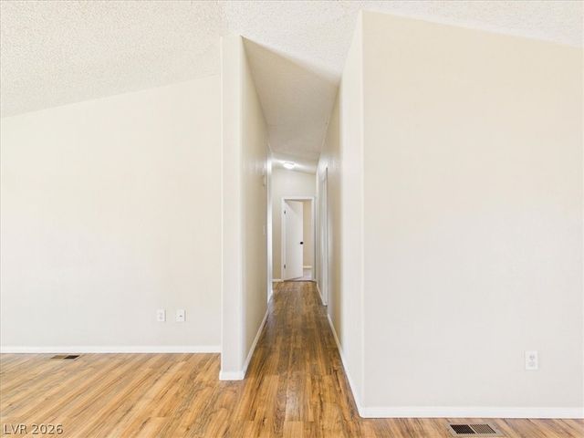 1670 Gee Street, Pahrump, NV 89060