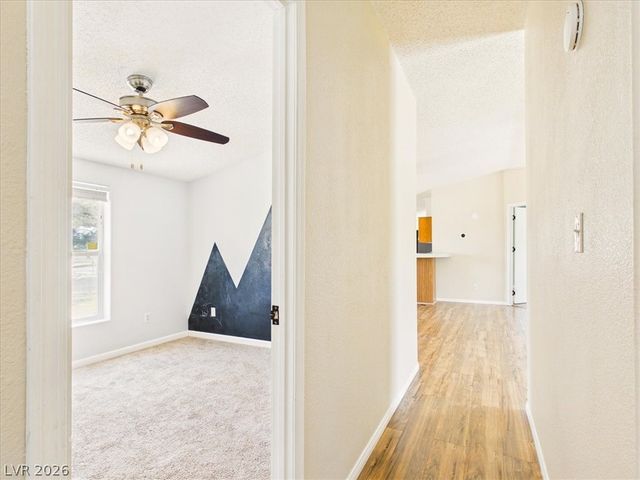 1670 Gee Street, Pahrump, NV 89060