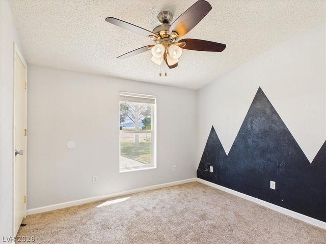 1670 Gee Street, Pahrump, NV 89060