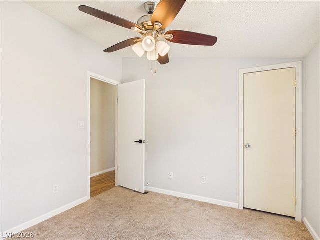 1670 Gee Street, Pahrump, NV 89060