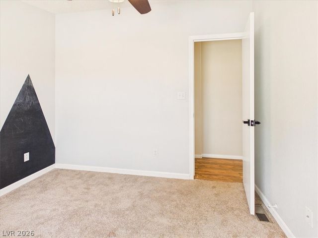 1670 Gee Street, Pahrump, NV 89060