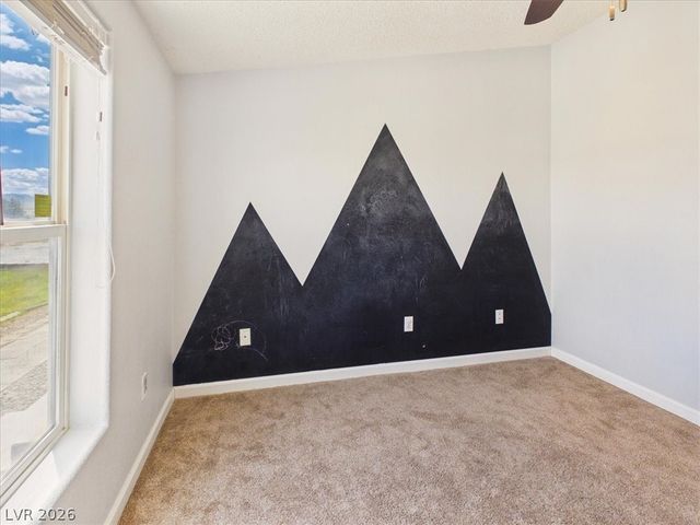 1670 Gee Street, Pahrump, NV 89060
