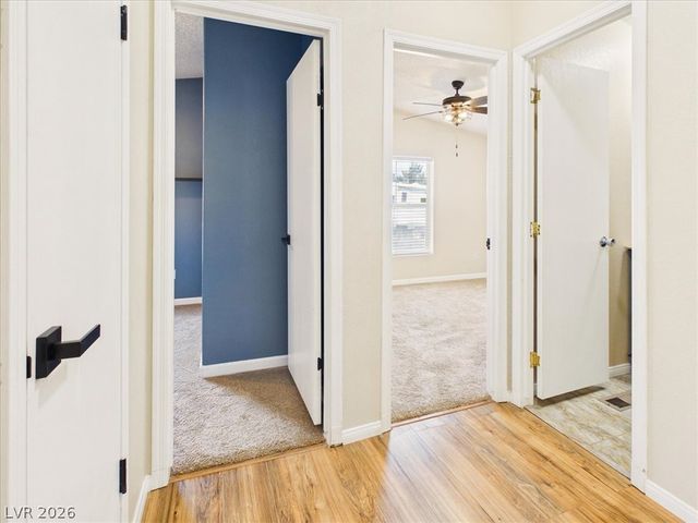 1670 Gee Street, Pahrump, NV 89060