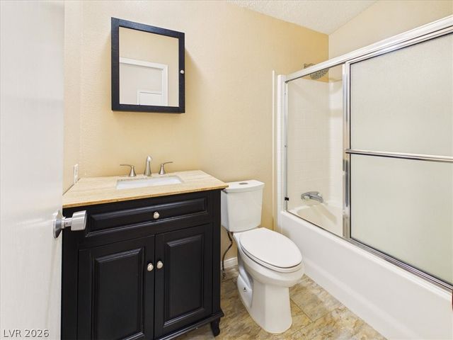 1670 Gee Street, Pahrump, NV 89060