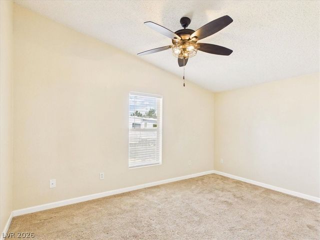 1670 Gee Street, Pahrump, NV 89060