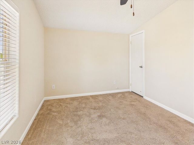 1670 Gee Street, Pahrump, NV 89060