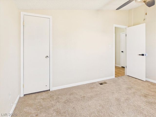 1670 Gee Street, Pahrump, NV 89060