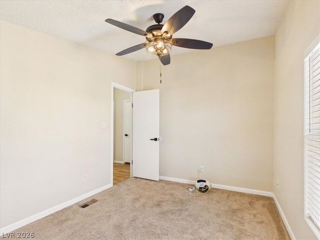 1670 Gee Street, Pahrump, NV 89060