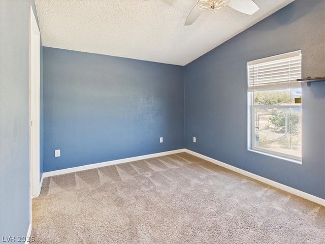 1670 Gee Street, Pahrump, NV 89060