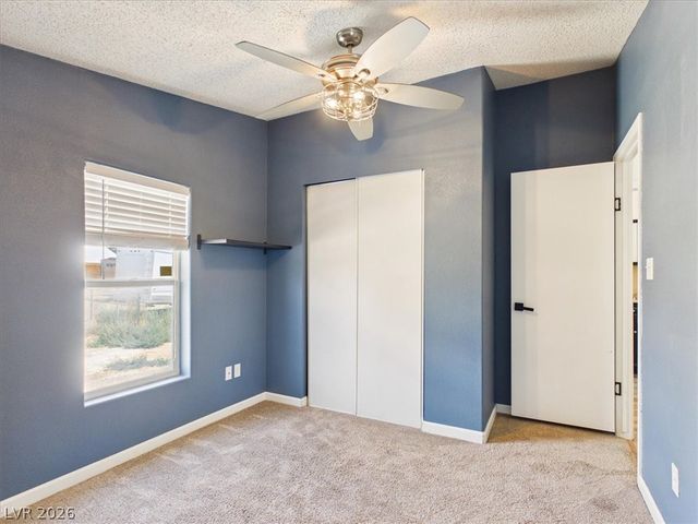 1670 Gee Street, Pahrump, NV 89060