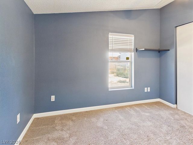 1670 Gee Street, Pahrump, NV 89060