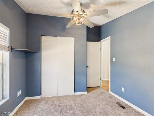 1670 Gee Street, Pahrump, NV 89060