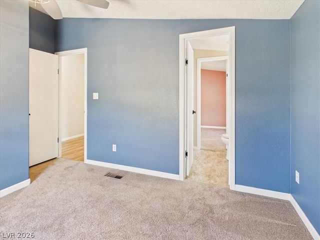 1670 Gee Street, Pahrump, NV 89060