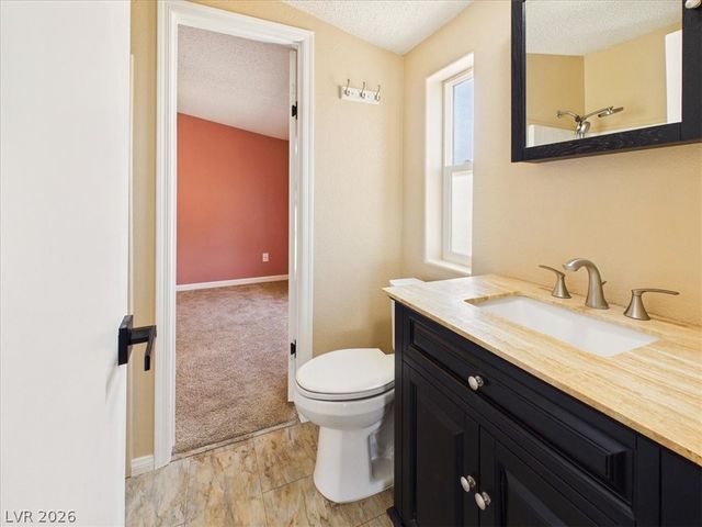 1670 Gee Street, Pahrump, NV 89060