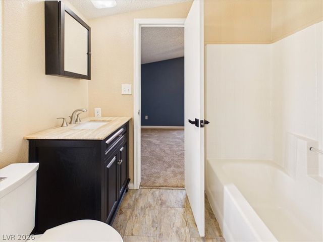 1670 Gee Street, Pahrump, NV 89060