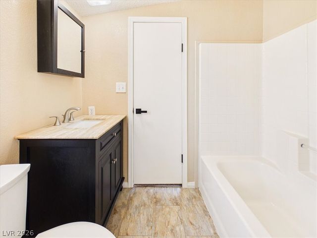1670 Gee Street, Pahrump, NV 89060