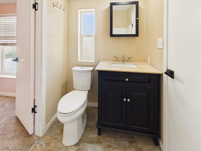 1670 Gee Street, Pahrump, NV 89060