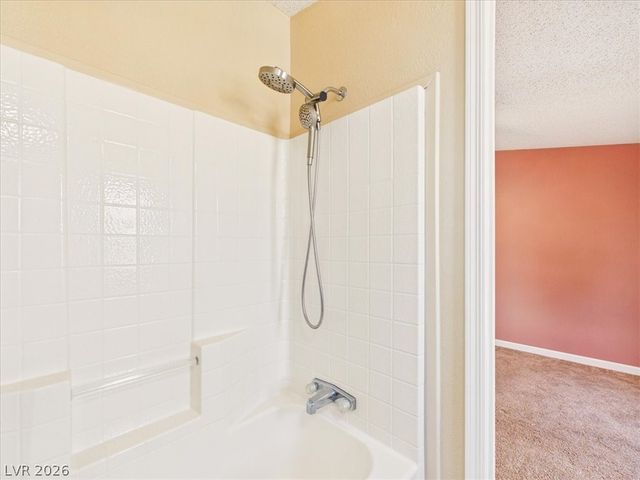 1670 Gee Street, Pahrump, NV 89060