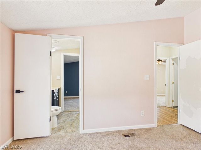 1670 Gee Street, Pahrump, NV 89060