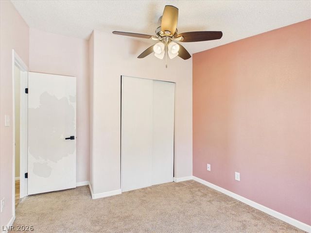 1670 Gee Street, Pahrump, NV 89060