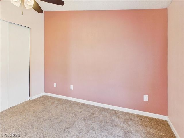 1670 Gee Street, Pahrump, NV 89060