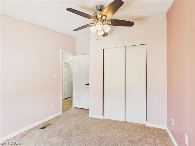 1670 Gee Street, Pahrump, NV 89060