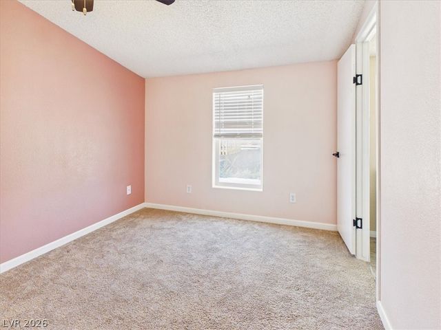 1670 Gee Street, Pahrump, NV 89060