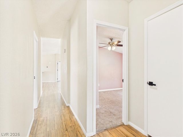 1670 Gee Street, Pahrump, NV 89060