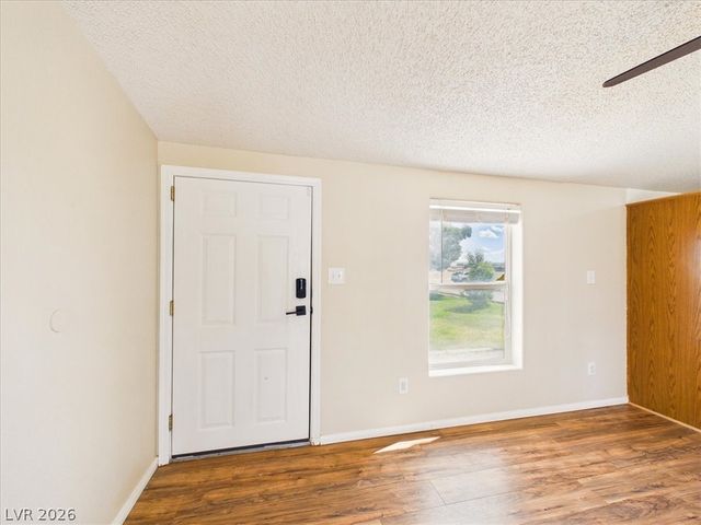 1670 Gee Street, Pahrump, NV 89060