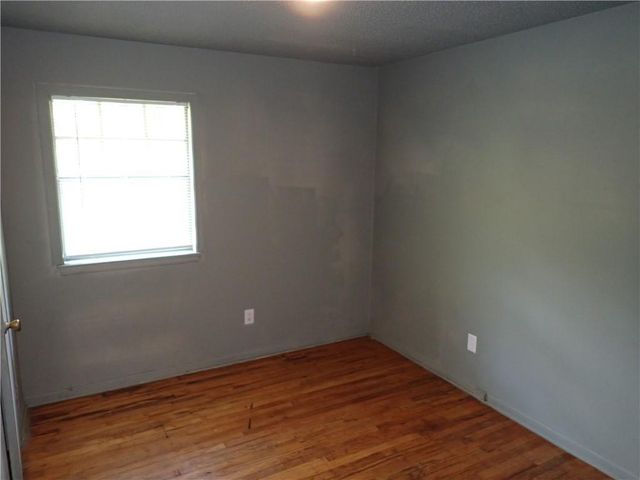 3427 Stovall Street, Mobile, AL 36612