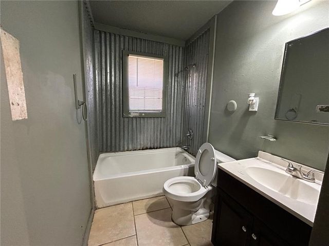 3427 Stovall Street, Mobile, AL 36612