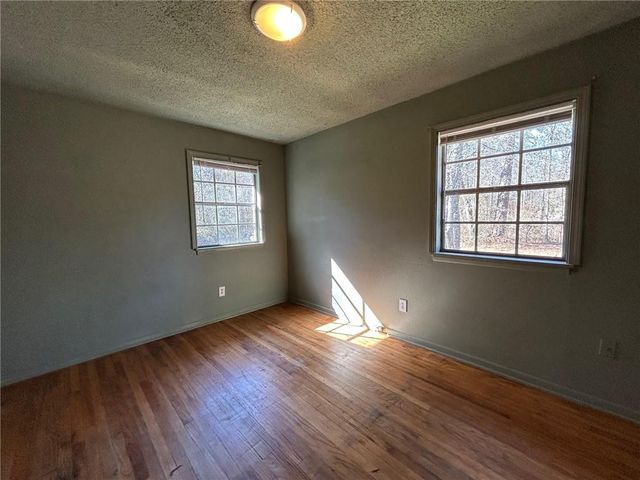 3427 Stovall Street, Mobile, AL 36612