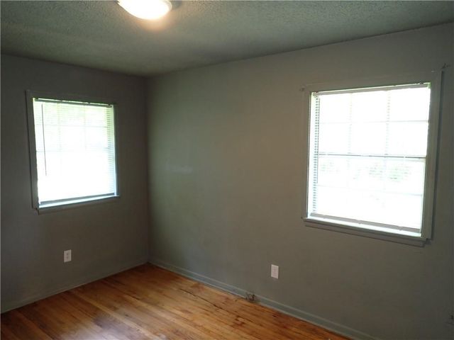 3427 Stovall Street, Mobile, AL 36612