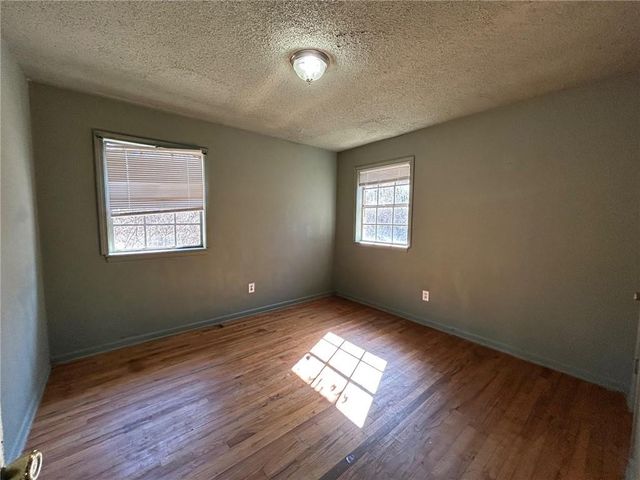 3427 Stovall Street, Mobile, AL 36612