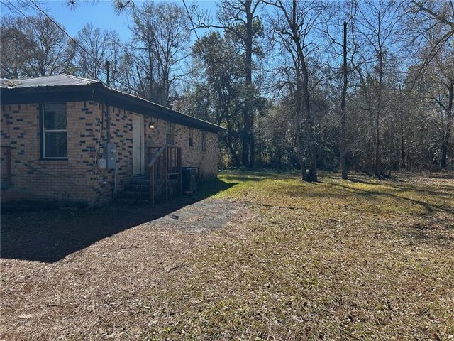 3427 Stovall Street, Mobile, AL 36612