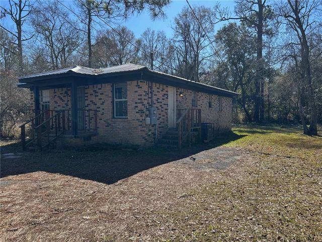 3427 Stovall Street, Mobile, AL 36612
