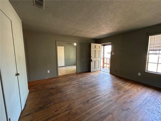 3427 Stovall Street, Mobile, AL 36612