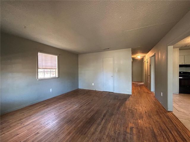 3427 Stovall Street, Mobile, AL 36612