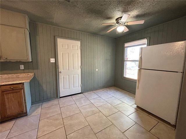 3427 Stovall Street, Mobile, AL 36612