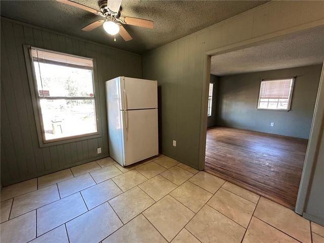 3427 Stovall Street, Mobile, AL 36612