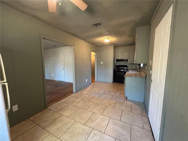 3427 Stovall Street, Mobile, AL 36612