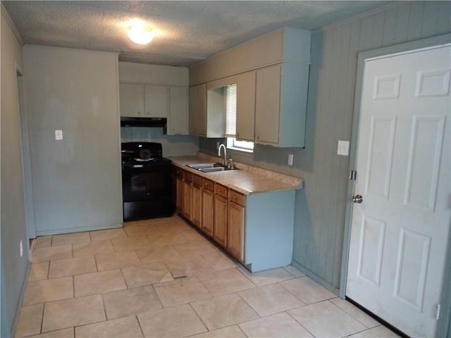 3427 Stovall Street, Mobile, AL 36612