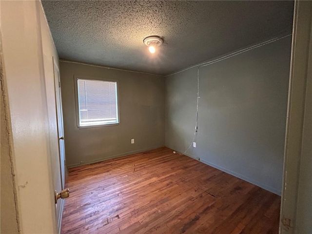 3427 Stovall Street, Mobile, AL 36612