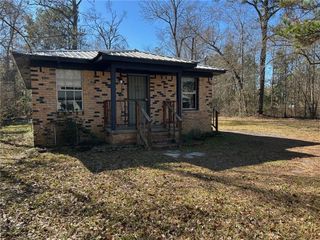 3427 Stovall Street, Mobile, AL 36612