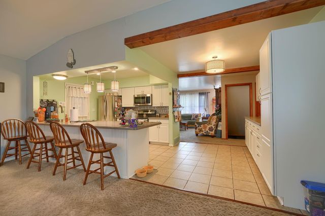 260 Meadow Drive, Circleville, OH 43113